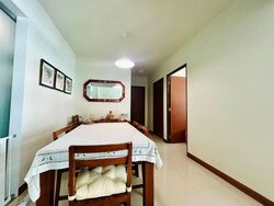 Blk 70A Telok Blangah Ridgeview (Bukit Merah), HDB 4 Rooms #467205791